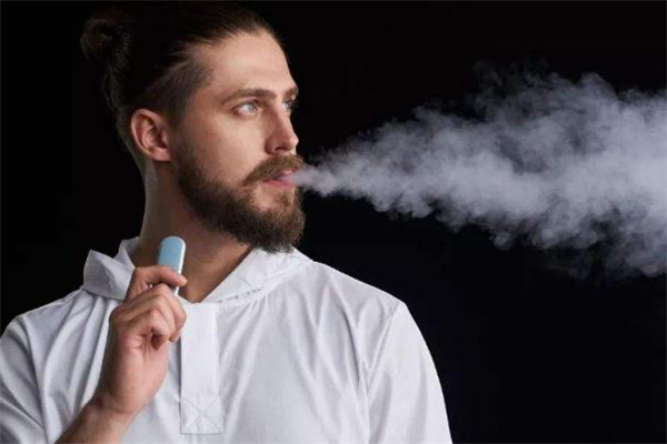 電子煙可以在室內(nèi)抽嗎 電子煙室內(nèi)抽有味道嗎 電子煙可以在室內(nèi)抽嗎 電子煙室內(nèi)抽有味道嗎