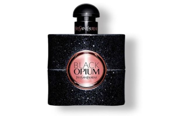 催情香水哪種更有效果 催情香水原理 催情香水哪種更有效果 催情香水原理