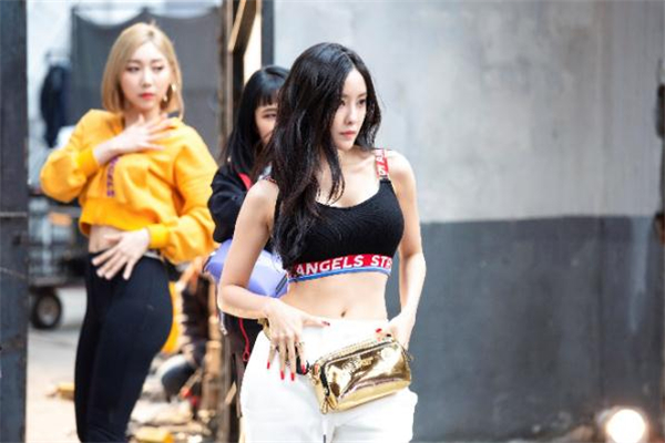 stretch angels是什么牌子-stretch angels是哪國品牌 stretch angels是什么牌子-stretch angels是哪國品牌