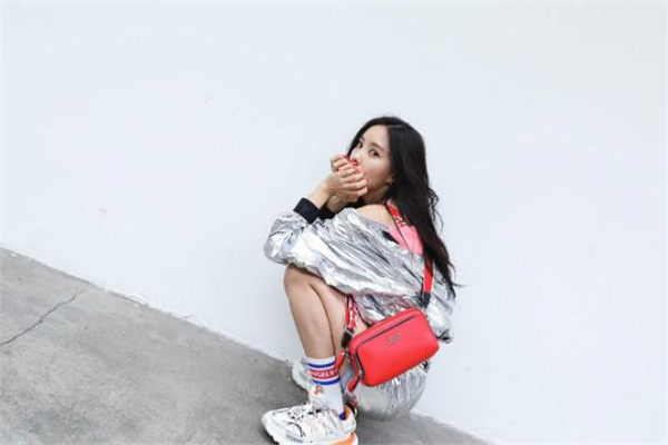 stretch angels是什么牌子-stretch angels是哪國品牌 stretch angels是什么牌子-stretch angels是哪國品牌