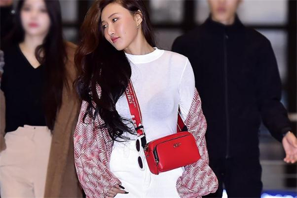 stretch angels包多少錢 帕尼尼包包價(jià)格 stretch angels包多少錢 帕尼尼包包價(jià)格