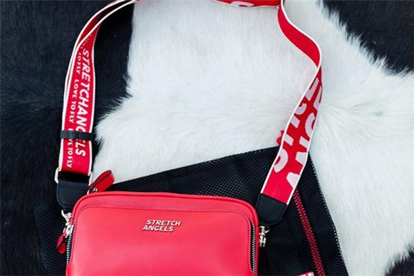 stretch angels包多少錢 帕尼尼包包價(jià)格 stretch angels包多少錢 帕尼尼包包價(jià)格