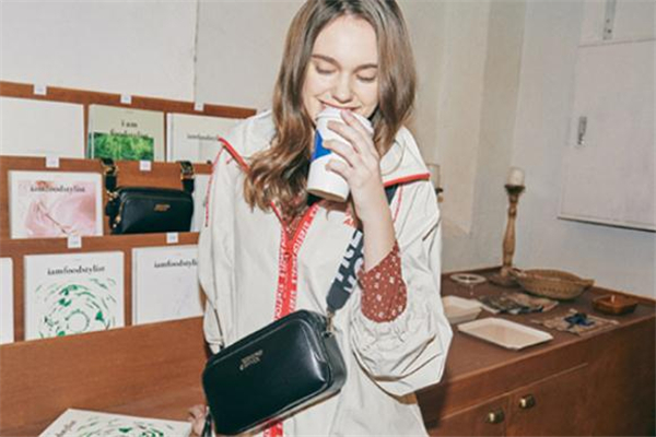 韓國帕尼尼包包哪里可以買-stretch angels韓國地址 韓國帕尼尼包包哪里可以買-stretch angels韓國地址