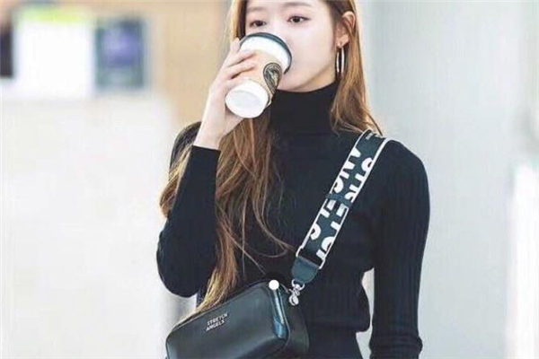 帕尼尼包包是皮的嗎-stretch angels帕尼尼包什么材質(zhì) 帕尼尼包包是皮的嗎-stretch angels帕尼尼包什么材質(zhì)