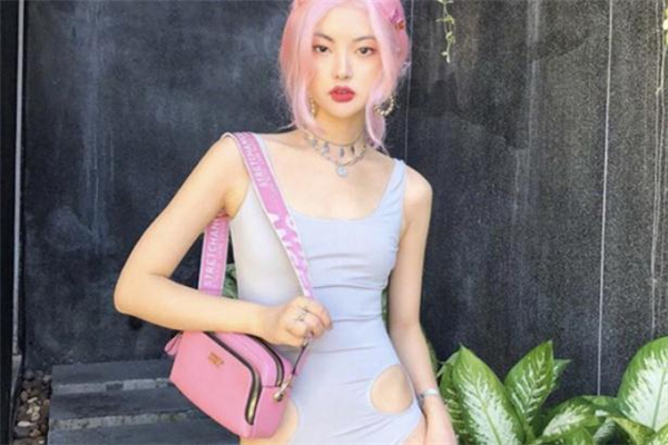 帕尼尼包包是皮的嗎-stretch angels帕尼尼包什么材質(zhì) 帕尼尼包包是皮的嗎-stretch angels帕尼尼包什么材質(zhì)