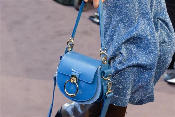 chloe tess多少錢 蔻依tess包包專柜價格 chloe tess多少錢 蔻依tess包包專柜價格