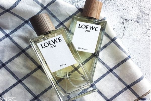催情香水哪種更有效果 催情香水原理 催情香水哪種更有效果 催情香水原理