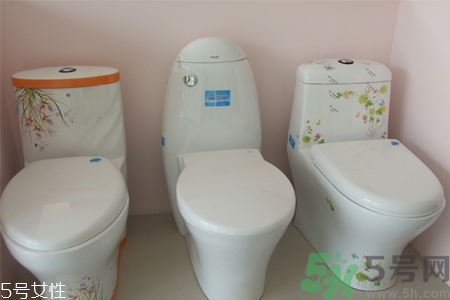 馬桶漏水的原因？馬桶漏水如何修理？