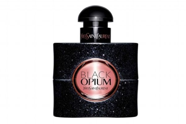 催情香水哪種更有效果 催情香水原理 催情香水哪種更有效果 催情香水原理