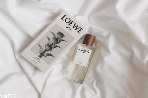 催情香水哪種更有效果 催情香水原理 催情香水哪種更有效果 催情香水原理