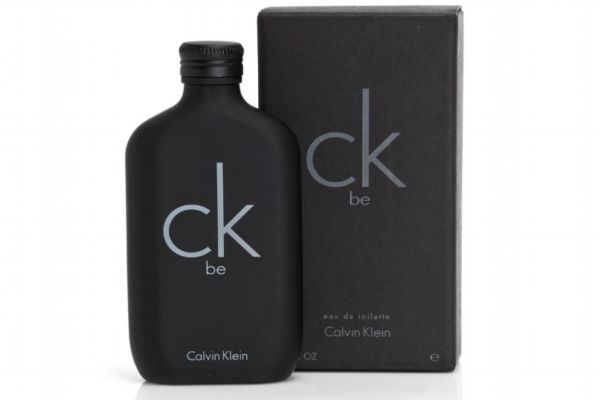 女生最喜歡的男士香水 最受女人喜歡的男士香水 女生最喜歡的男士香水 最受女人喜歡的男士香水