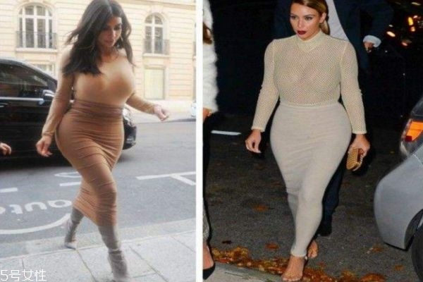 梨形身材怎么瘦身 梨形身材瘦腿妙招 梨形身材怎么瘦身 梨形身材瘦腿妙招