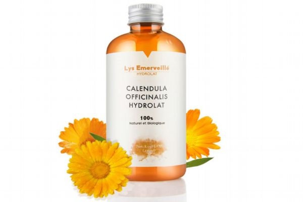 純露的味道為什么不好聞 關(guān)于純露護膚 純露的味道為什么不好聞 關(guān)于純露護膚