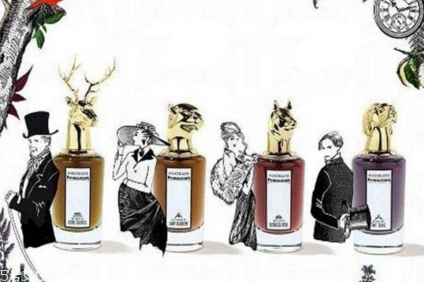 催情香水哪種更有效果 催情香水原理 催情香水哪種更有效果 催情香水原理