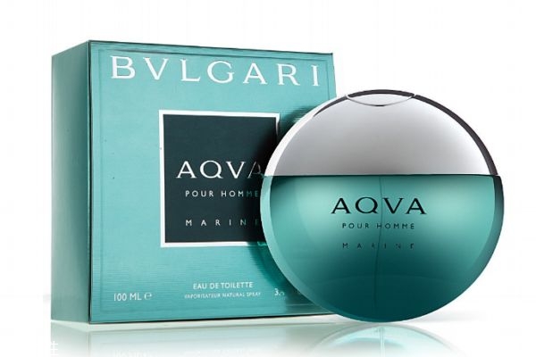 女生最喜歡的男士香水 最受女人喜歡的男士香水 女生最喜歡的男士香水 最受女人喜歡的男士香水