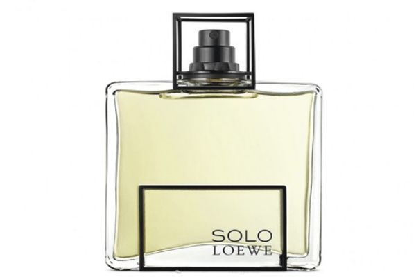 女生最喜歡的男士香水 最受女人喜歡的男士香水 女生最喜歡的男士香水 最受女人喜歡的男士香水