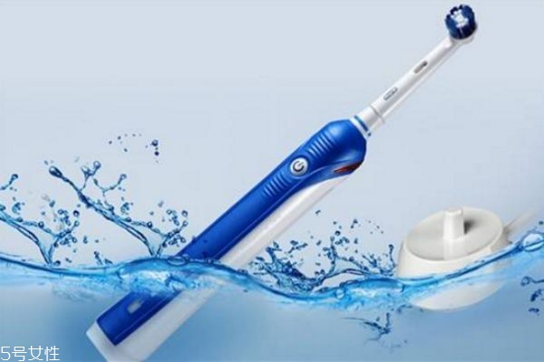 電動(dòng)牙刷歐樂b哪款好 歐樂b電動(dòng)牙刷推薦 電動(dòng)牙刷歐樂b哪款好 歐樂b電動(dòng)牙刷推薦