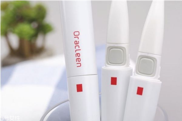 電動牙刷能刷掉牙結(jié)石嗎 清除牙結(jié)石的方法 電動牙刷能刷掉牙結(jié)石嗎 清除牙結(jié)石的方法