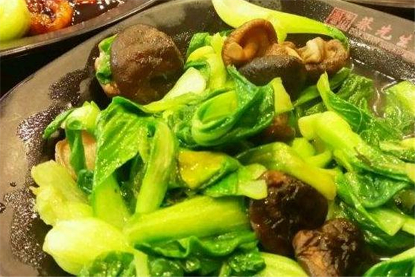 雞毛菜可以涮火鍋嗎 雞毛菜涮火鍋好吃嗎 雞毛菜可以涮火鍋嗎 雞毛菜涮火鍋好吃嗎