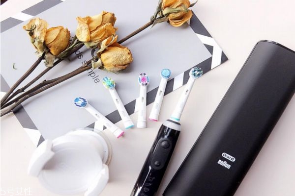 電動牙刷能美白牙齒嗎 電動牙刷能不能讓牙齒變白 電動牙刷能美白牙齒嗎 電動牙刷能不能讓牙齒變白