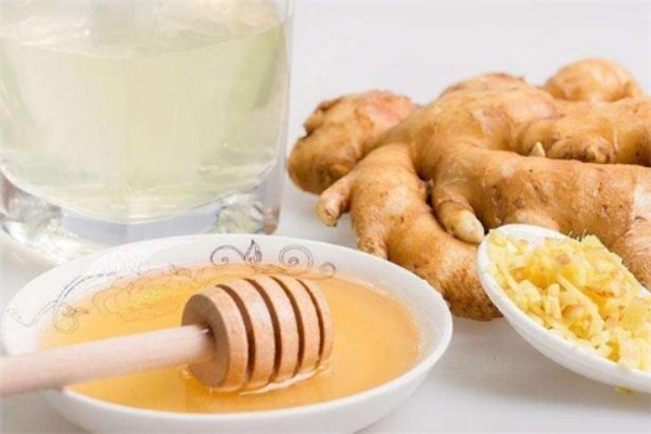 生姜蜂蜜水喝多久能瘦 生姜蜂蜜水減肥效果好嗎 生姜蜂蜜水喝多久能瘦 生姜蜂蜜水減肥效果好嗎