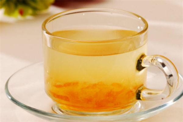 生姜蜂蜜水喝多久能瘦 生姜蜂蜜水減肥效果好嗎 生姜蜂蜜水喝多久能瘦 生姜蜂蜜水減肥效果好嗎