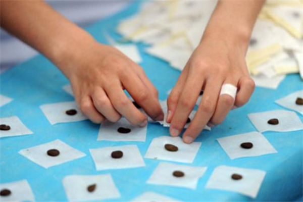 2019三伏貼什么時候開始貼 2019三伏貼具體時間 2019三伏貼什么時候開始貼 2019三伏貼具體時間