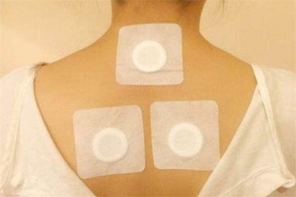 2019三伏貼什么時候開始貼 2019三伏貼具體時間 2019三伏貼什么時候開始貼 2019三伏貼具體時間