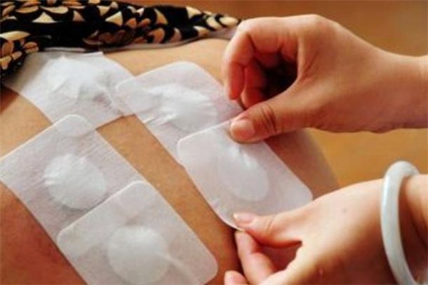 2019三伏貼什么時候開始貼 2019三伏貼具體時間 2019三伏貼什么時候開始貼 2019三伏貼具體時間