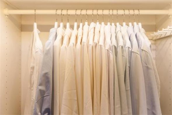 聚酯纖維穿著會(huì)扎人嗎 聚酯纖維衣服扎人怎么處理 聚酯纖維穿著會(huì)扎人嗎 聚酯纖維衣服扎人怎么處理