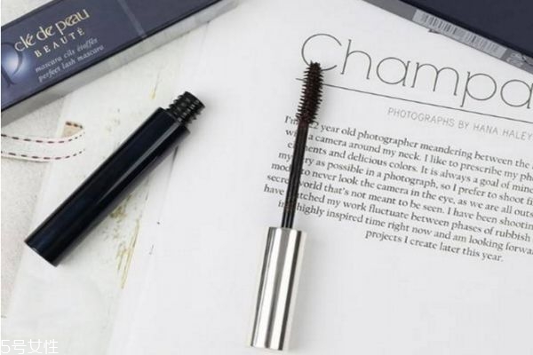 什么睫毛膏不暈妝 不暈妝的睫毛膏推薦 什么睫毛膏不暈妝 不暈妝的睫毛膏推薦