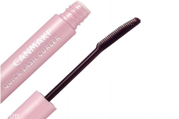 什么睫毛膏不暈妝 不暈妝的睫毛膏推薦 什么睫毛膏不暈妝 不暈妝的睫毛膏推薦