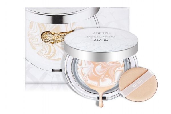 luna和愛敬有什么區(qū)別 露娜和愛敬的區(qū)別 luna和愛敬有什么區(qū)別 露娜和愛敬的區(qū)別