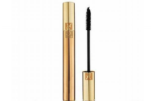 什么睫毛膏不暈妝 不暈妝的睫毛膏推薦 什么睫毛膏不暈妝 不暈妝的睫毛膏推薦