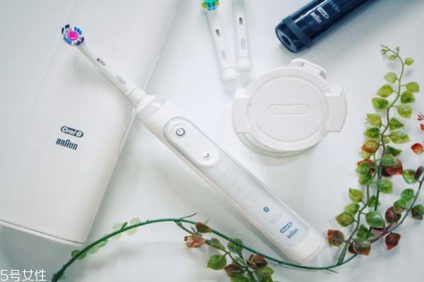 電動(dòng)牙刷歐樂b哪款好 歐樂b電動(dòng)牙刷推薦 電動(dòng)牙刷歐樂b哪款好 歐樂b電動(dòng)牙刷推薦