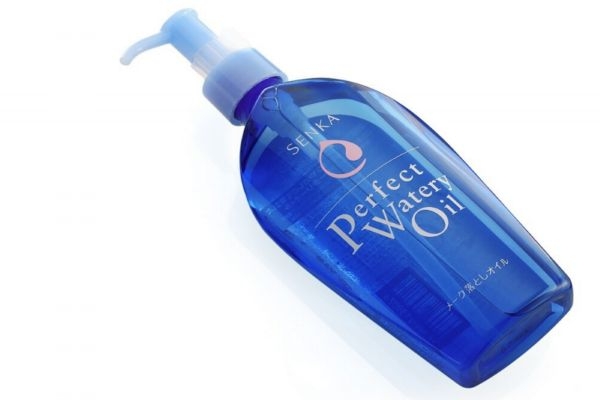 平價卸妝產(chǎn)品有哪些 推薦平價卸妝產(chǎn)品 平價卸妝產(chǎn)品有哪些 推薦平價卸妝產(chǎn)品