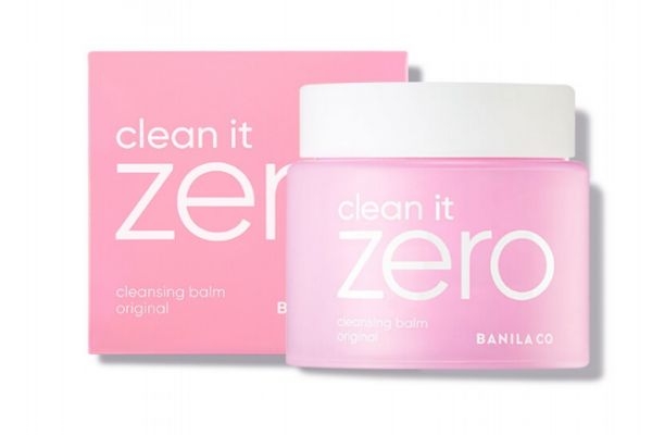 平價卸妝產(chǎn)品有哪些 推薦平價卸妝產(chǎn)品 平價卸妝產(chǎn)品有哪些 推薦平價卸妝產(chǎn)品