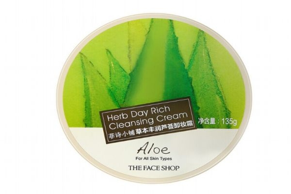 平價卸妝產(chǎn)品有哪些 推薦平價卸妝產(chǎn)品 平價卸妝產(chǎn)品有哪些 推薦平價卸妝產(chǎn)品