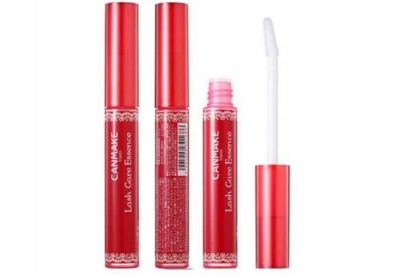 canmake睫毛增長(zhǎng)液有用嗎 canmake睫毛增長(zhǎng)液的成分 canmake睫毛增長(zhǎng)液有用嗎 canmake睫毛增長(zhǎng)液的成分