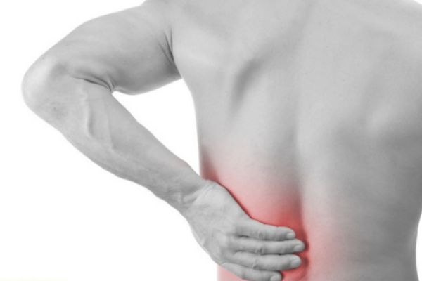 腎結(jié)石怎樣排出體外 如何促進腎結(jié)石的排出