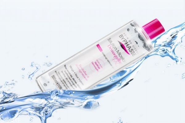 平價卸妝產(chǎn)品有哪些 推薦平價卸妝產(chǎn)品 平價卸妝產(chǎn)品有哪些 推薦平價卸妝產(chǎn)品