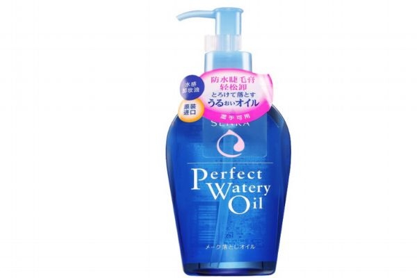 平價卸妝產(chǎn)品有哪些 推薦平價卸妝產(chǎn)品 平價卸妝產(chǎn)品有哪些 推薦平價卸妝產(chǎn)品