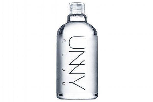 平價卸妝產(chǎn)品有哪些 推薦平價卸妝產(chǎn)品 平價卸妝產(chǎn)品有哪些 推薦平價卸妝產(chǎn)品