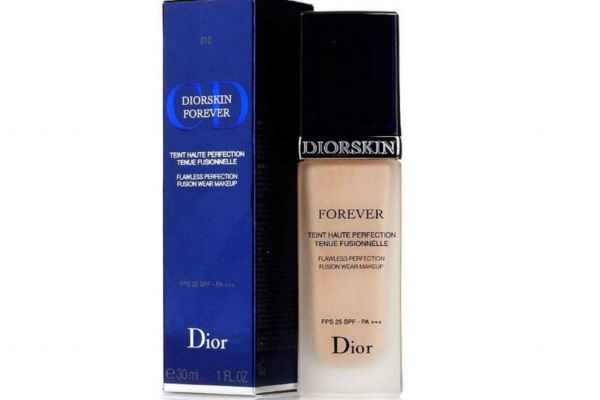 迪奧粉底液010真假辨別 迪奧forever粉底液 迪奧粉底液010真假辨別 迪奧forever粉底液