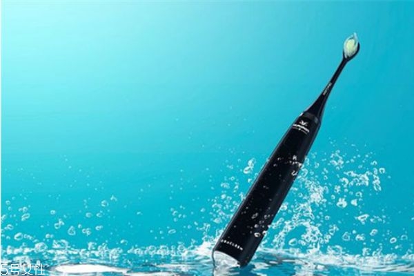 電動牙刷能刷掉牙結(jié)石嗎 清除牙結(jié)石的方法 電動牙刷能刷掉牙結(jié)石嗎 清除牙結(jié)石的方法