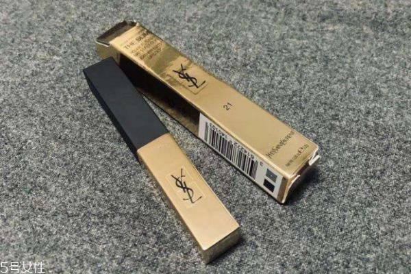 怎樣辨別楊樹林小金條 楊樹林小金條真假辨別 怎樣辨別楊樹林小金條 楊樹林小金條真假辨別