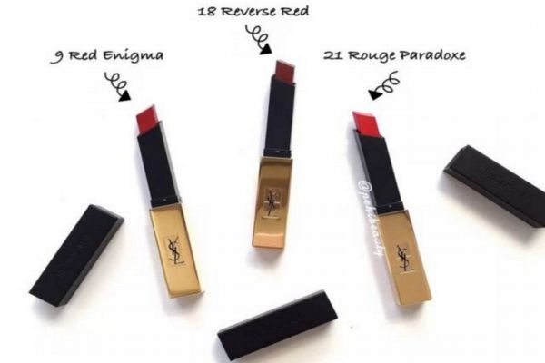 怎樣辨別楊樹林小金條 楊樹林小金條真假辨別 怎樣辨別楊樹林小金條 楊樹林小金條真假辨別