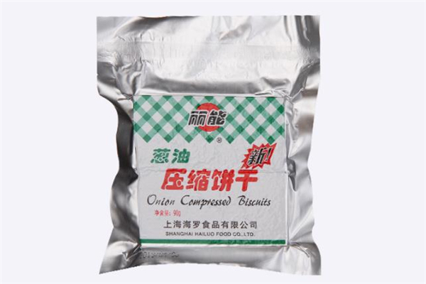 壓縮餅干什么牌子好吃 壓縮餅干品牌排行榜 壓縮餅干什么牌子好吃 壓縮餅干品牌排行榜