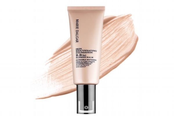 bb霜太干怎么調一下 bb霜干了怎么稀釋