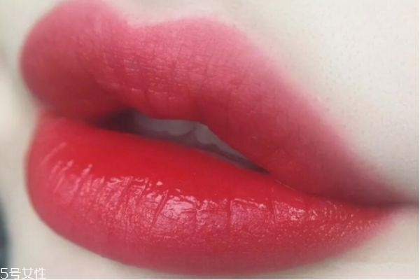 阿瑪尼402和405哪個顏色好看 阿瑪尼402和405區(qū)別 阿瑪尼402和405哪個顏色好看 阿瑪尼402和405區(qū)別